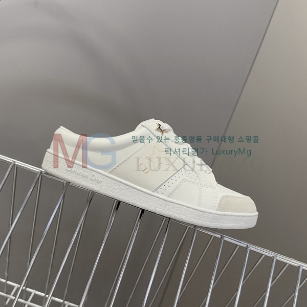 ���� ��� ����Ŀ�� D5877701-1