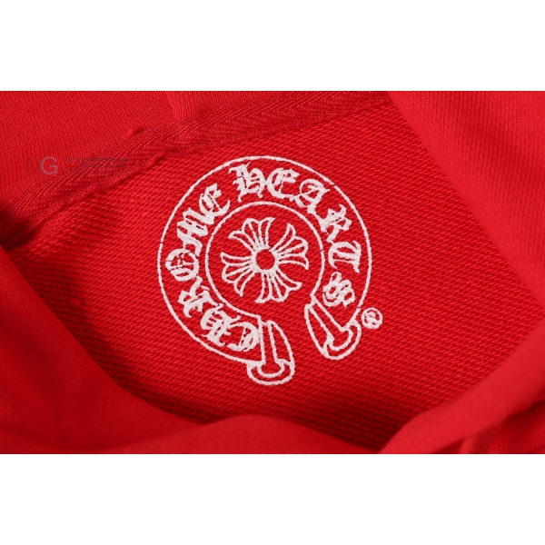 ���� ũ������ ������ 4123821