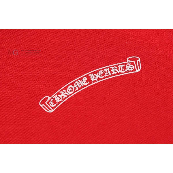 ���� ũ������ ������ 4123821