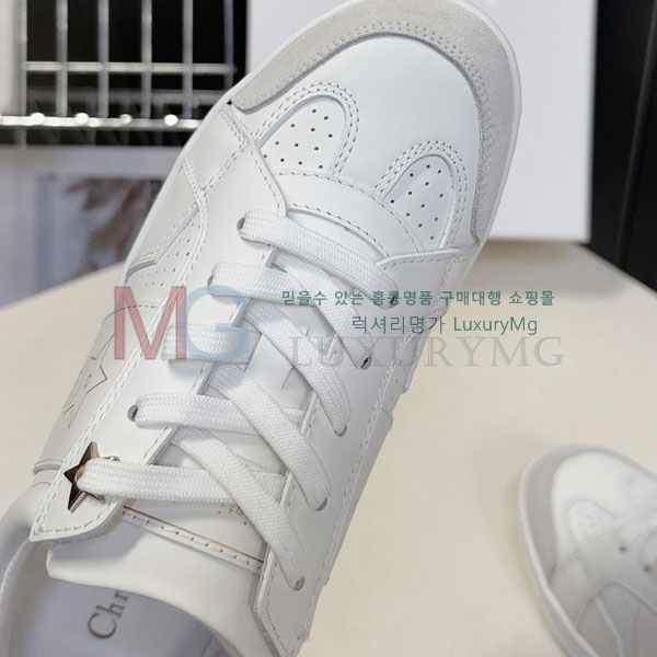 ���� ��� ����Ŀ�� D5877701-1