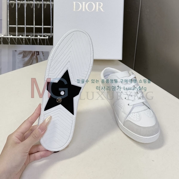 ���� ��� ����Ŀ�� D5877701-1