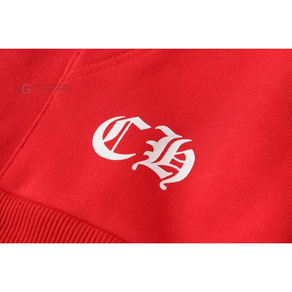 ���� ũ������ ������ 4123821