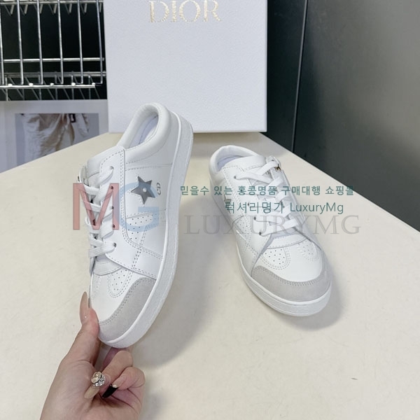 ���� ��� ����Ŀ�� D5877701-2