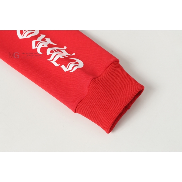 ���� ũ������ ������ 4123821