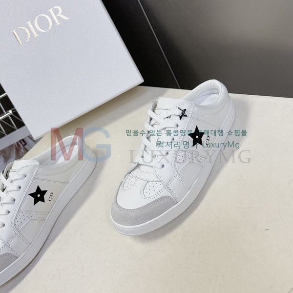 ���� ��� ����Ŀ�� D5877701-3