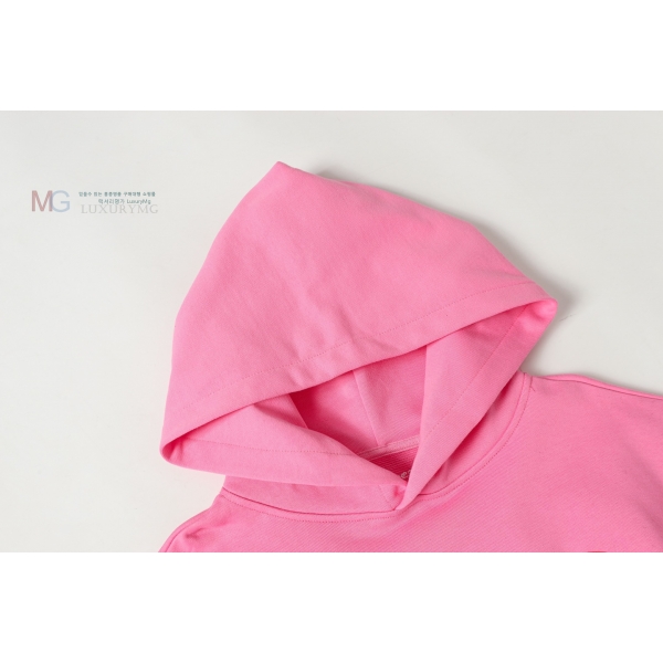 ���� ũ������ ������ 4123822