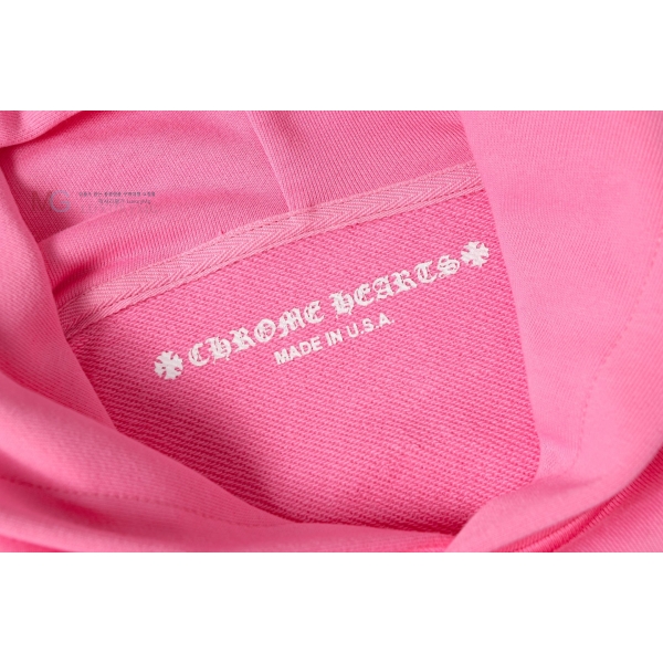 ���� ũ������ ������ 4123822