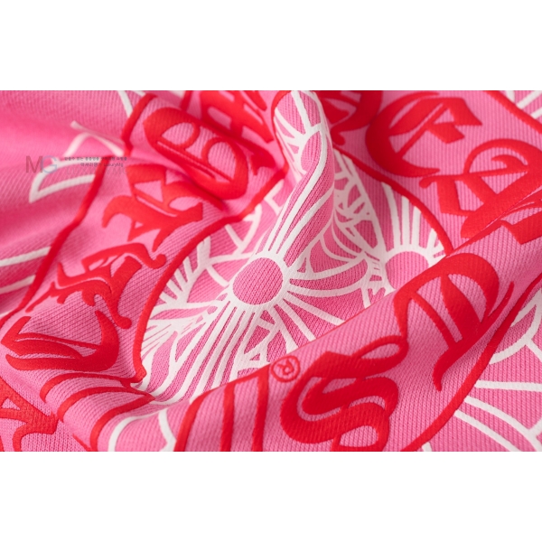 ���� ũ������ ������ 4123822