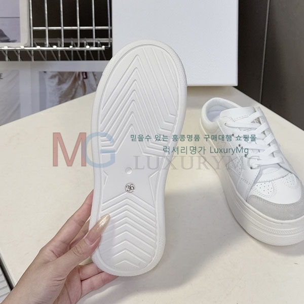 ���� ��� ����Ŀ�� D5877702