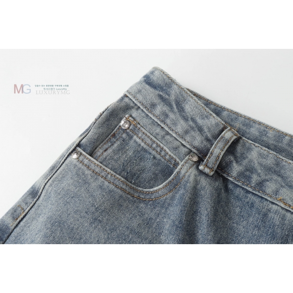 ���� ũ������ û���� 4123823