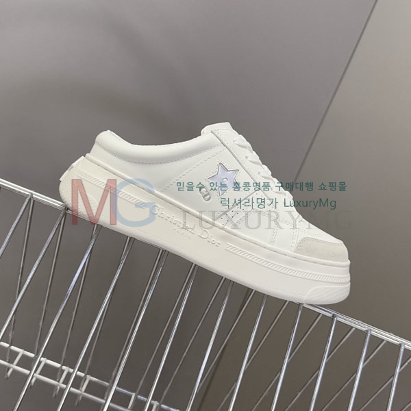 ���� ��� ����Ŀ�� D5877702-1