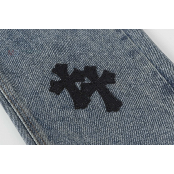 ���� ũ������ û���� 4123823