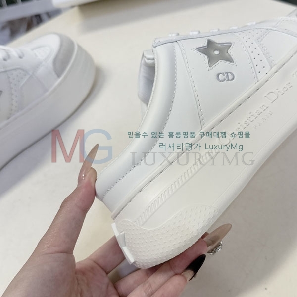 ���� ��� ����Ŀ�� D5877702-1