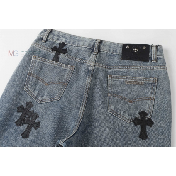 ���� ũ������ û���� 4123823