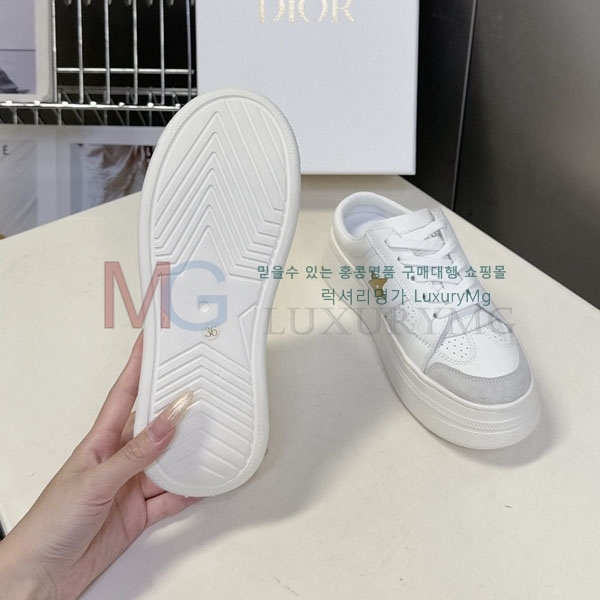 ���� ��� ����Ŀ�� D5877702-2