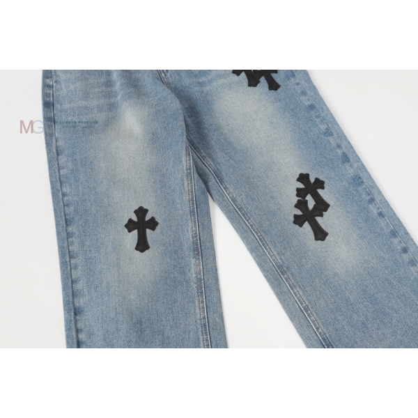 ���� ũ������ û���� 4123823-1