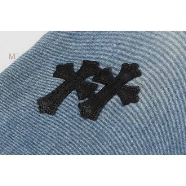 ���� ũ������ û���� 4123823-1