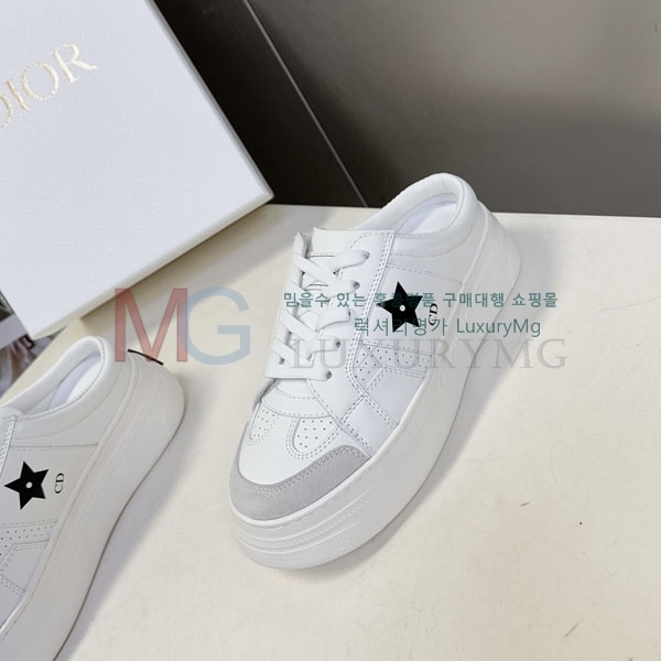 ���� ��� ����Ŀ�� D5877702-3