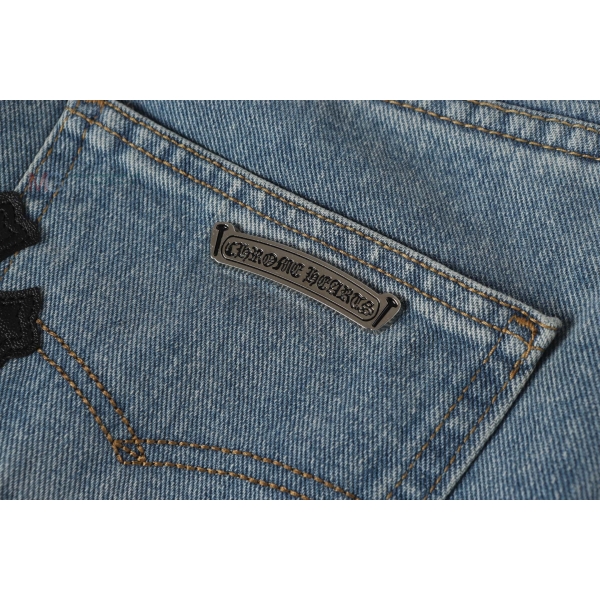 ���� ũ������ û���� 4123823-1