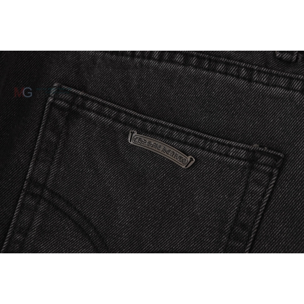 ���� ũ������ û���� 4123824