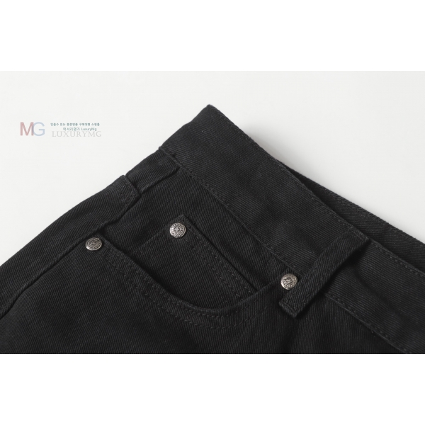 ���� ũ������ û���� 4123825