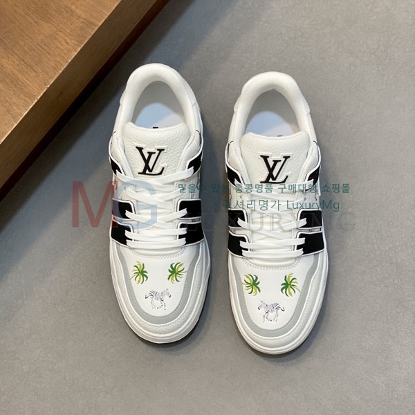 ���� ���̺��� ����Ŀ�� LV452220-1