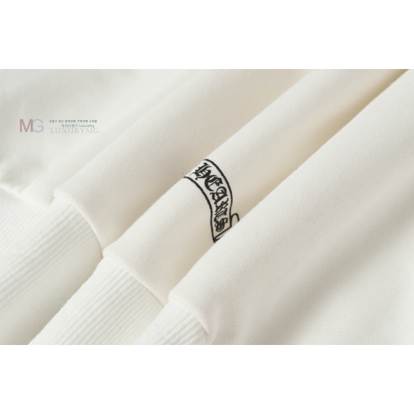 ���� ũ������ ������ 4123826