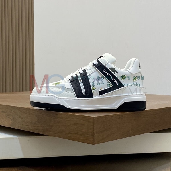 ���� ���̺��� ����Ŀ�� LV452220-1