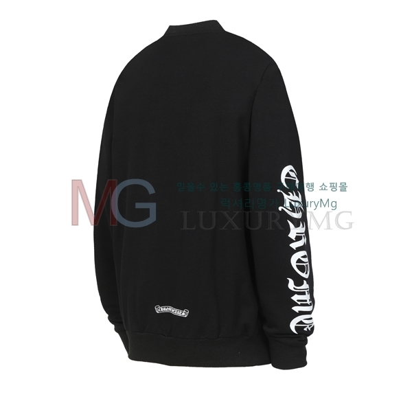 ���� ũ������ ������ 4123826-1