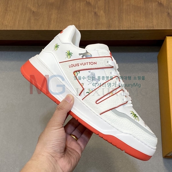 ���� ���̺��� ����Ŀ�� LV452220-2