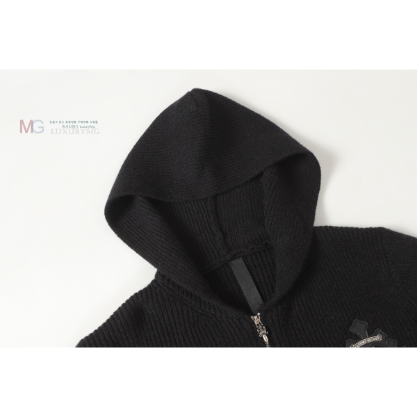 ���� ũ������ ���� 4123827