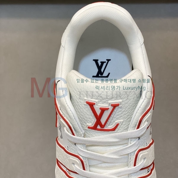 ���� ���̺��� ����Ŀ�� LV452220-2