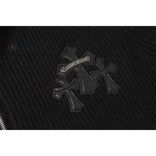 ���� ũ������ ���� 4123827