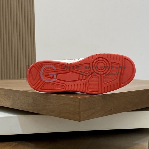 ���� ���̺��� ����Ŀ�� LV452220-2