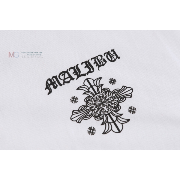 ���� ũ������ ����Ƽ 4123828