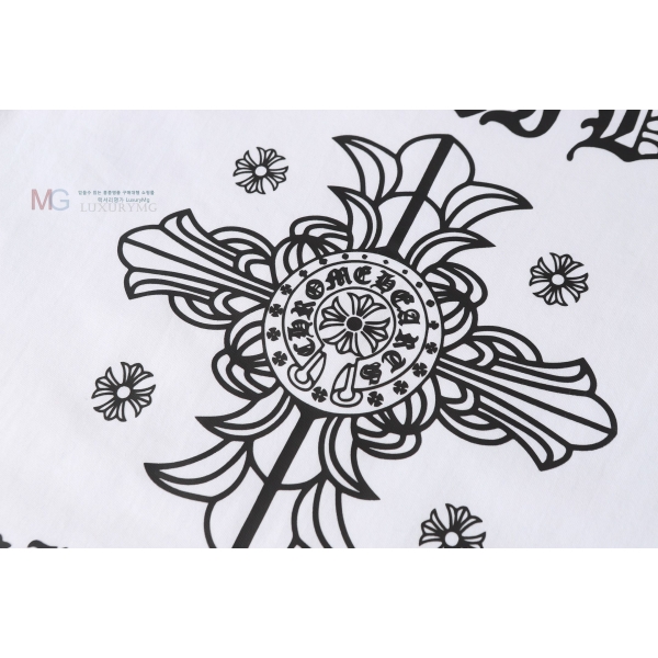 ���� ũ������ ����Ƽ 4123828