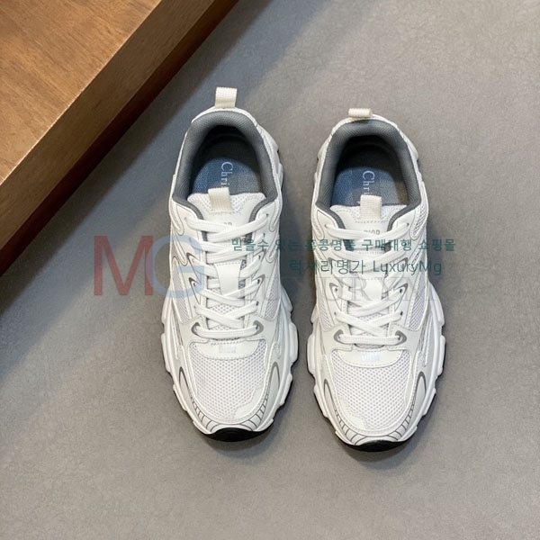 ���� ��� ����Ŀ�� 2DR30062-2