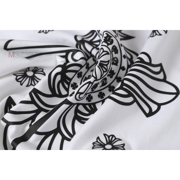 ���� ũ������ ����Ƽ 4123828