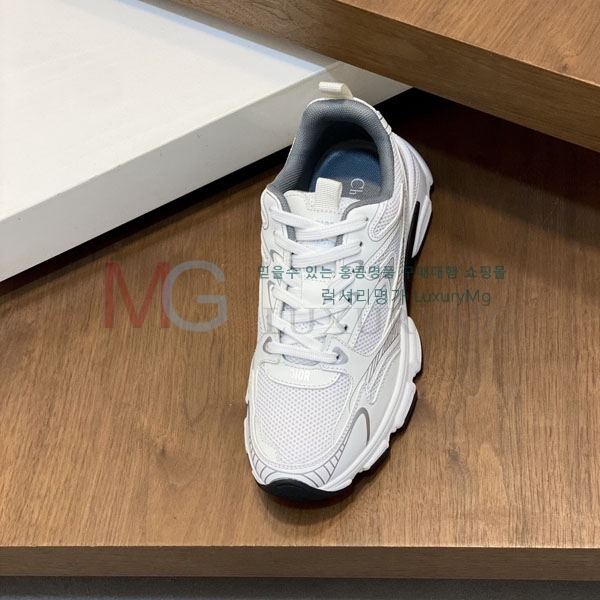 ���� ��� ����Ŀ�� 2DR30062-2