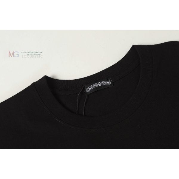 ���� ũ������ ����Ƽ 4123828-1