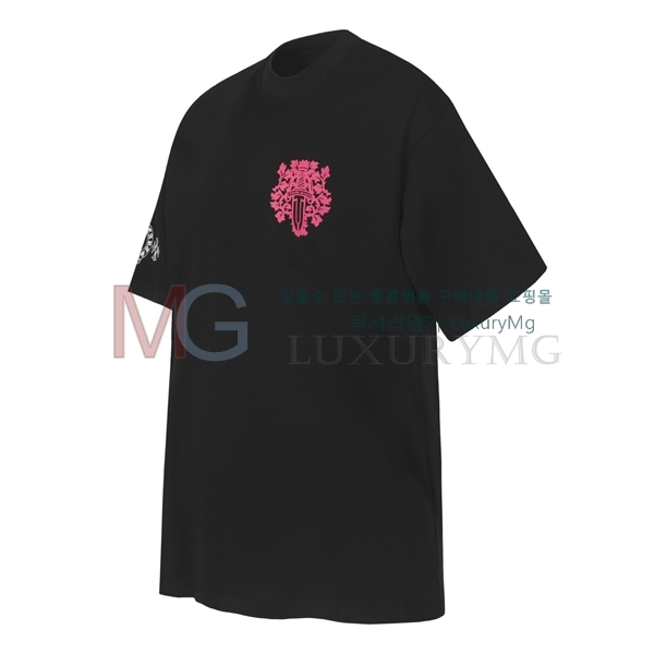 ���� ũ������ ����Ƽ 4123828-2