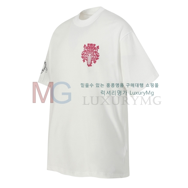 ���� ũ������ ����Ƽ 4123828-3