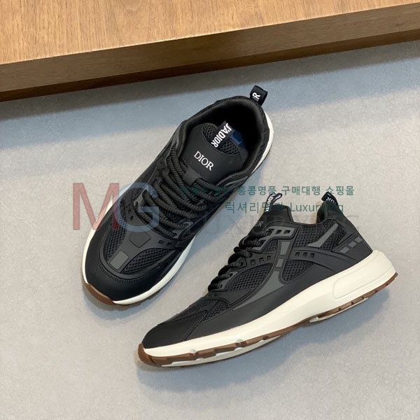 ���� ��� ����Ŀ�� 2DR301116