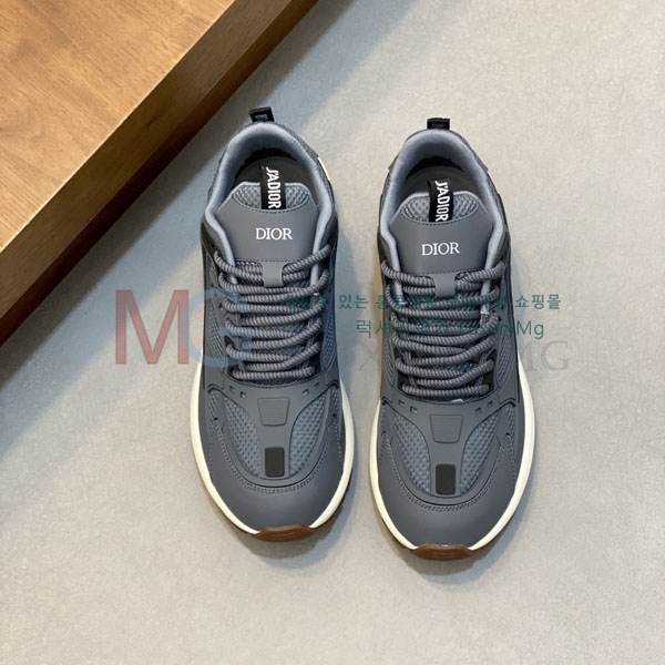 ���� ��� ����Ŀ�� 2DR301116-1