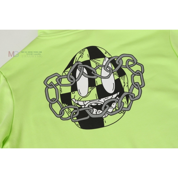 ���� ũ������ ������ 4123829