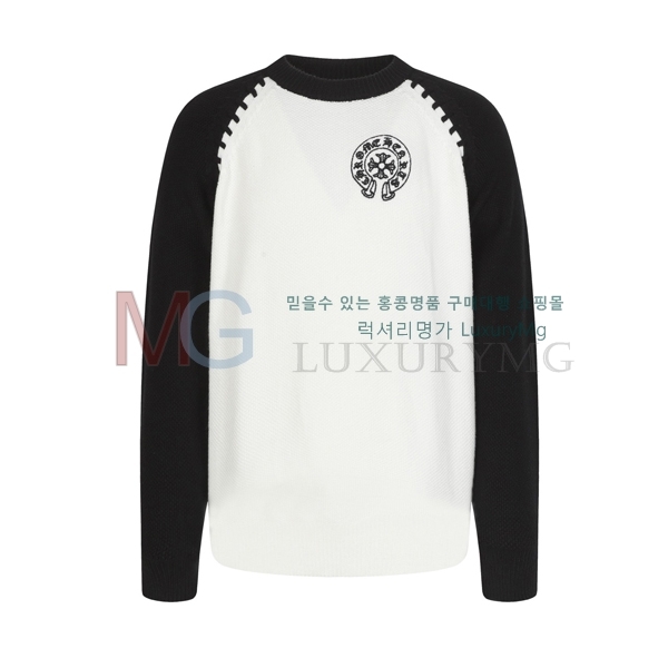 ���� ũ������ ������ 4123830