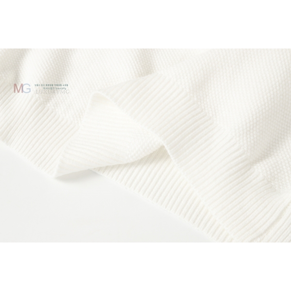 ���� ũ������ ������ 4123830