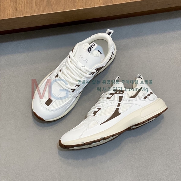 ���� ��� ����Ŀ�� 2DR301116-2