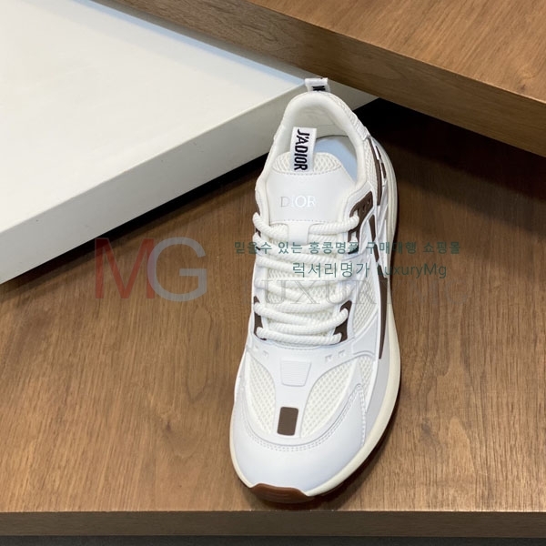 ���� ��� ����Ŀ�� 2DR301116-2