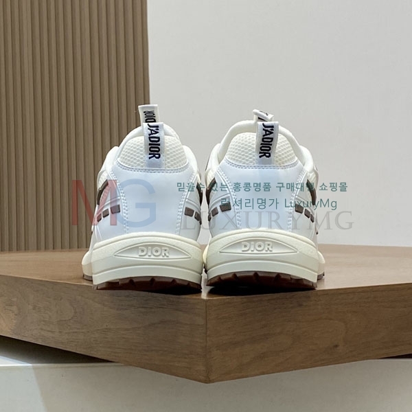 ���� ��� ����Ŀ�� 2DR301116-2